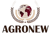 Agronew